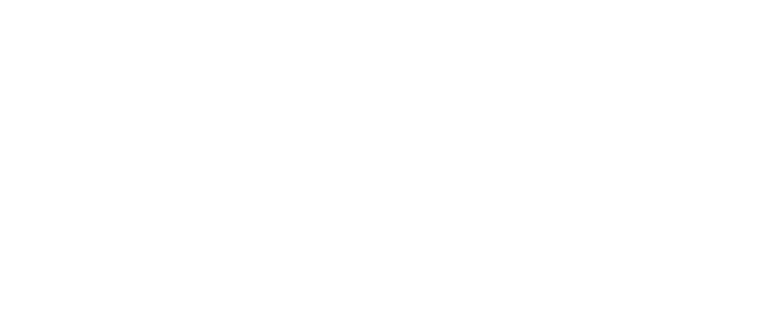 Tumblr: roobiedo