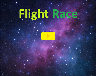 Flight Race