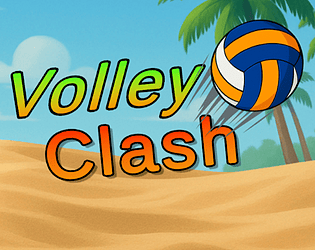 Volley Clash