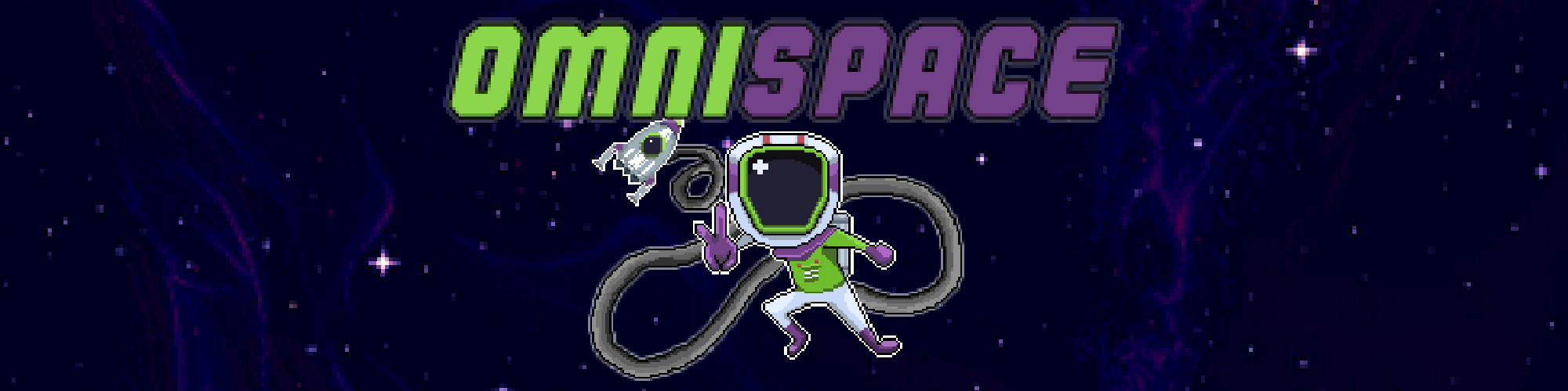 OmniSpace