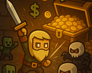 Idle Earl