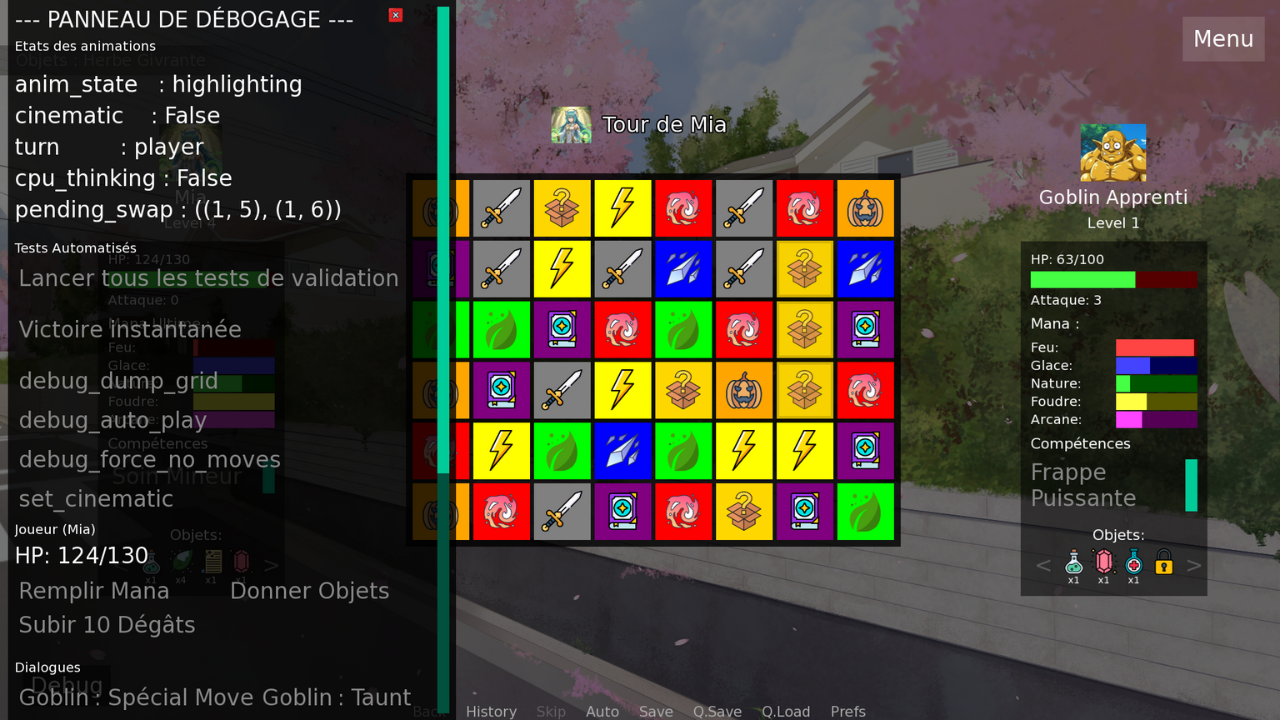 renpy-python-match3-rpg-dev-debug-panel