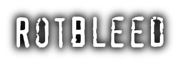Rotbleed