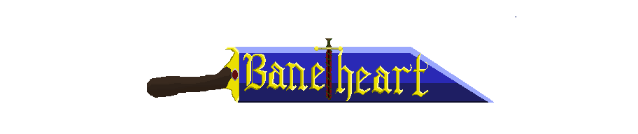 Baneheart