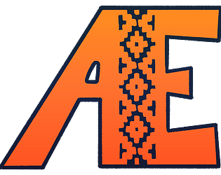 Æren