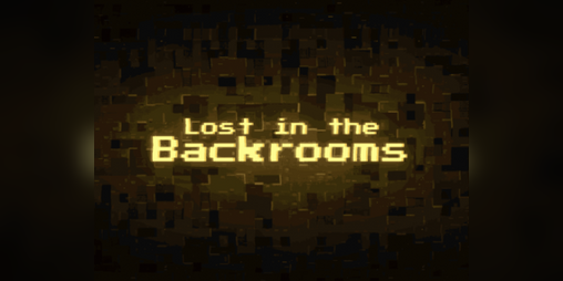 Lost in the Backrooms Download & Review