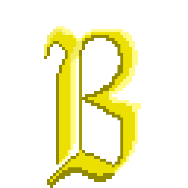 Cover image for Baneheart