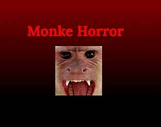 monke mecry 3