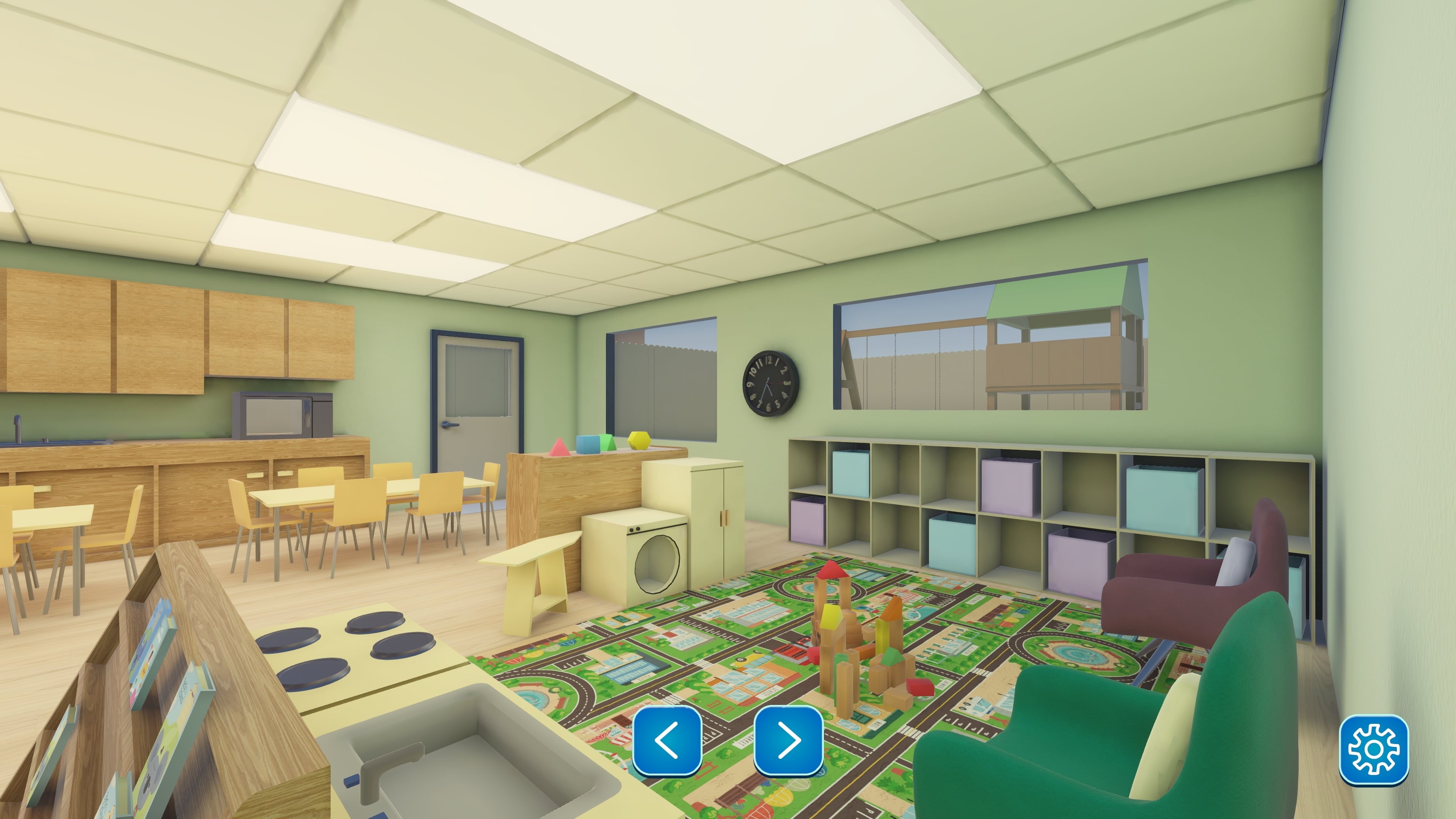 navigable-daycare-center-by-jake0822