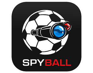 SPYBALLER