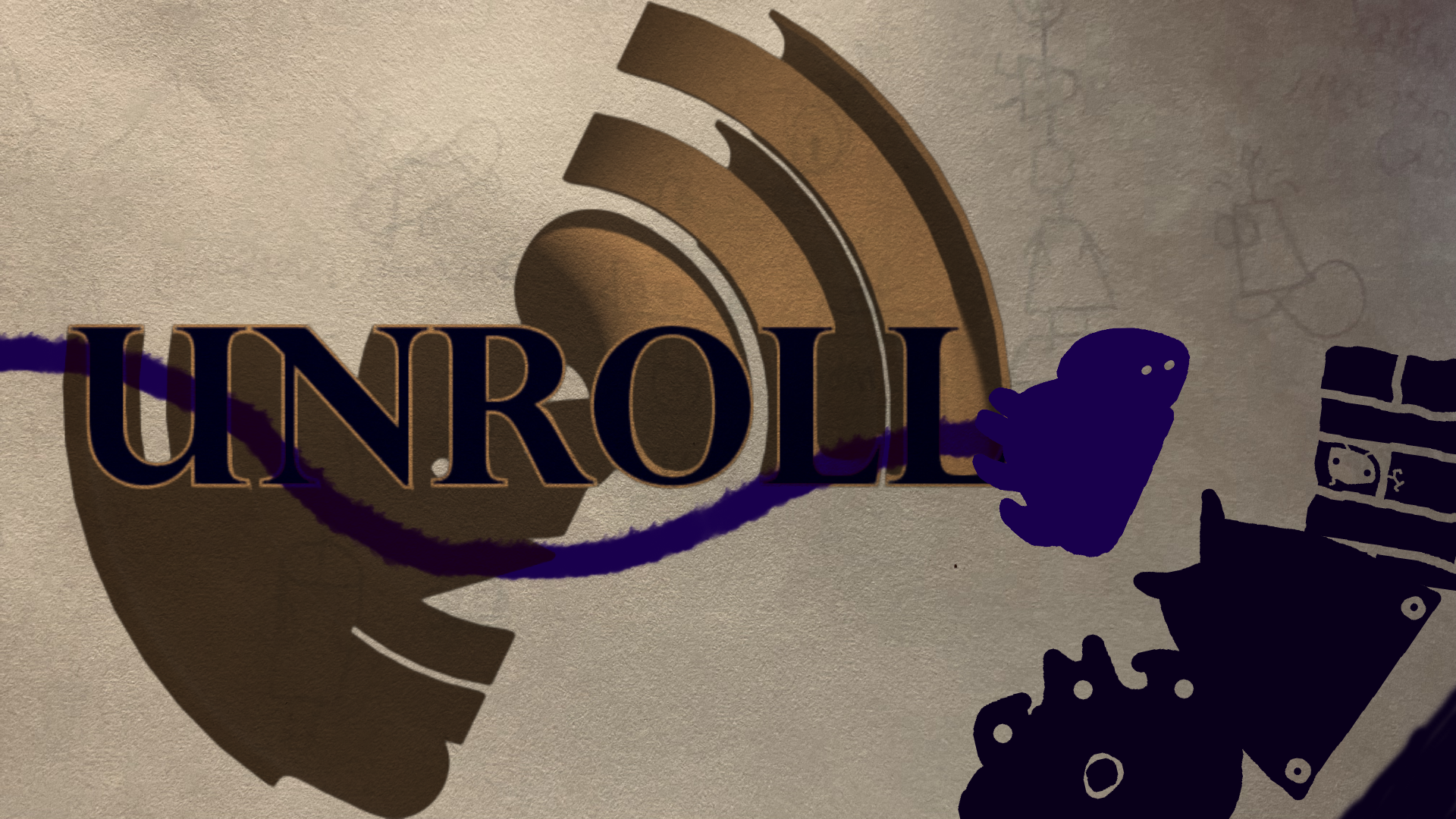 Unroll