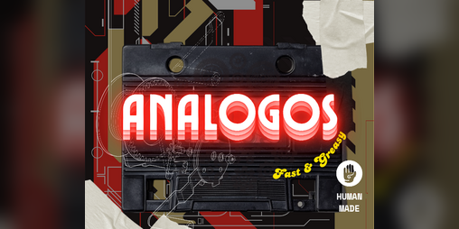 Cover image for ANALOGOS - An Agnostic Tool for Neural Load Sharing