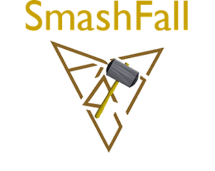 SmashFall
