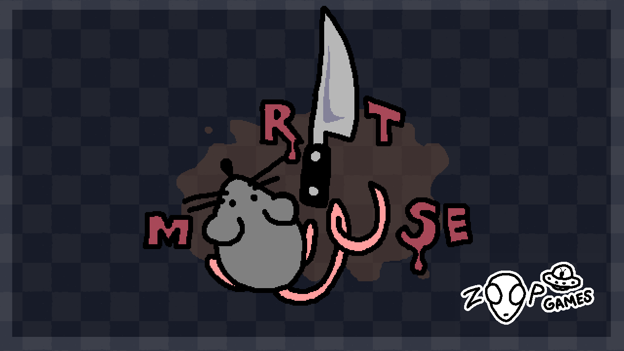 RATMOUSE
