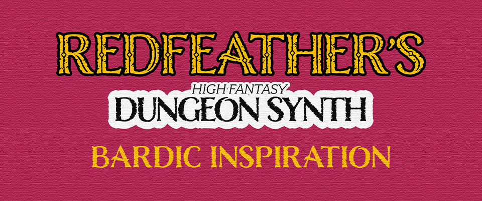 Bardic Inspiration