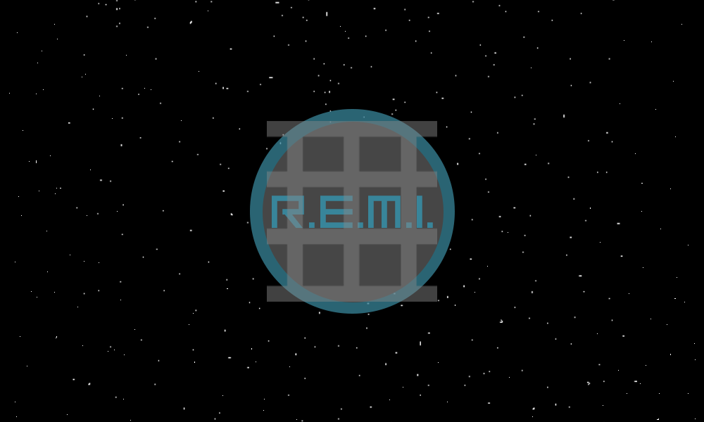 R.E.M.I
