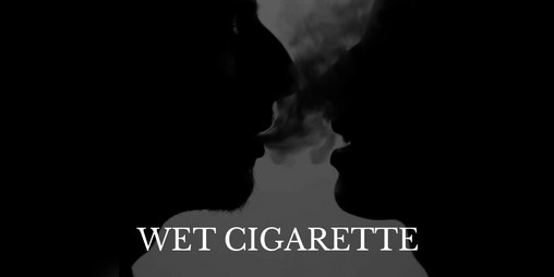 do they still sell kent cigarettes Asbestos Cigarette Filters