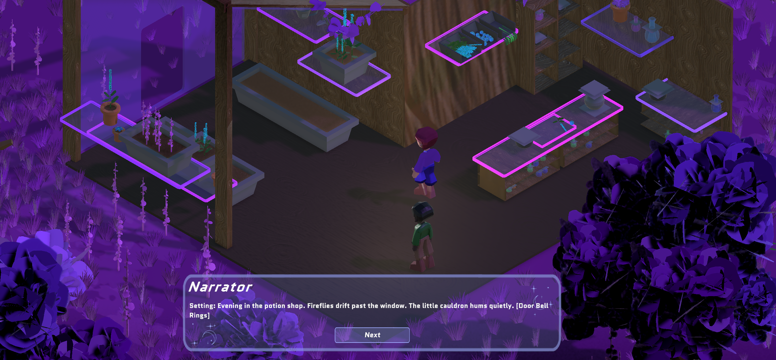 Adding UI Adding UI