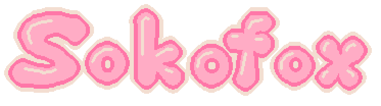 Sokofox