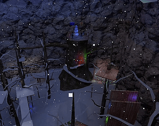 rope-taggers v7.5