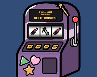 Tob Slots
