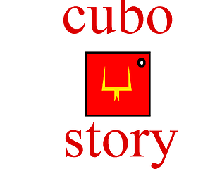 cubo story demo