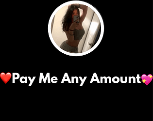 ❤️ Pay Me Any Amount 💖💖