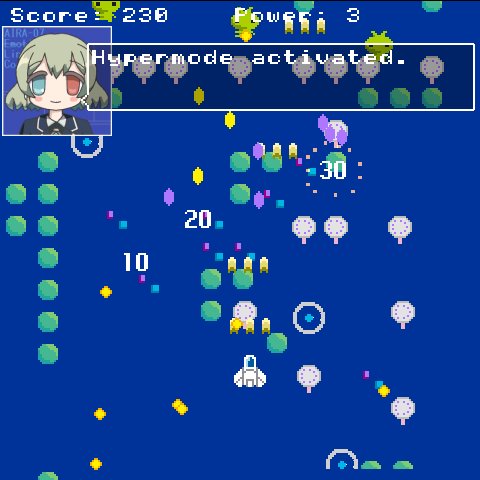Cover image for Neo Air