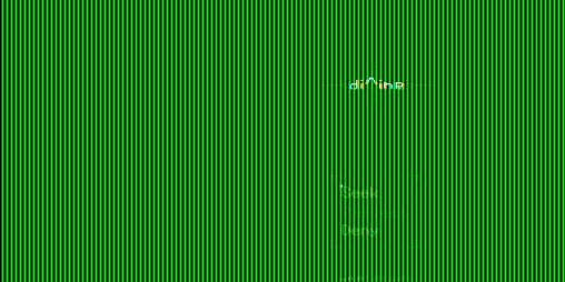 Cover image for di^ine