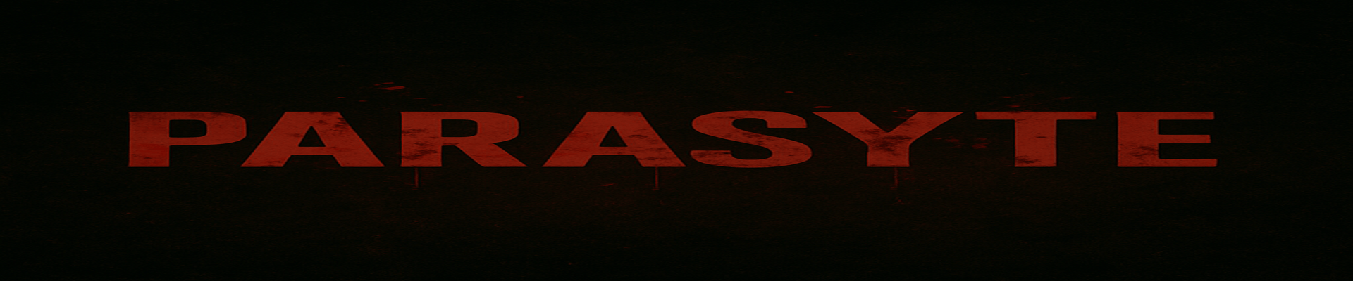 Parasyte