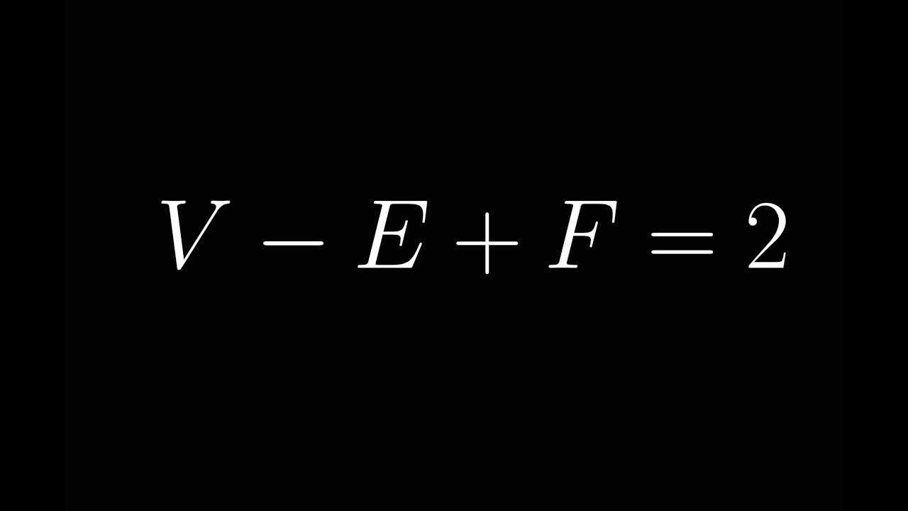 instructions-for-solving-mathematical-problems-by-hy-libre