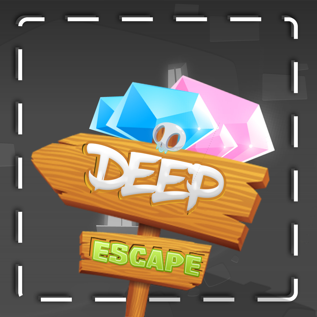 Deep Escape