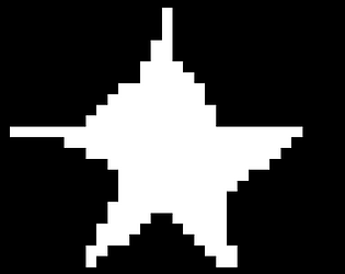 consumable platformer
