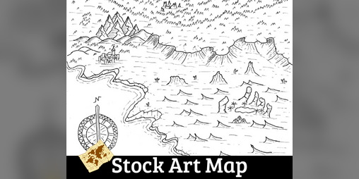Cover image for Bahyrst Region