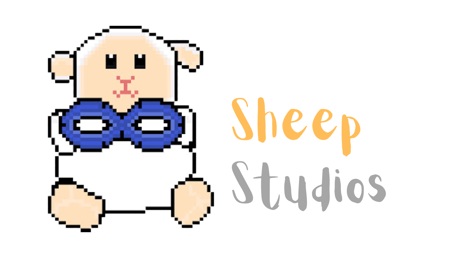 SHEEPTASTICO