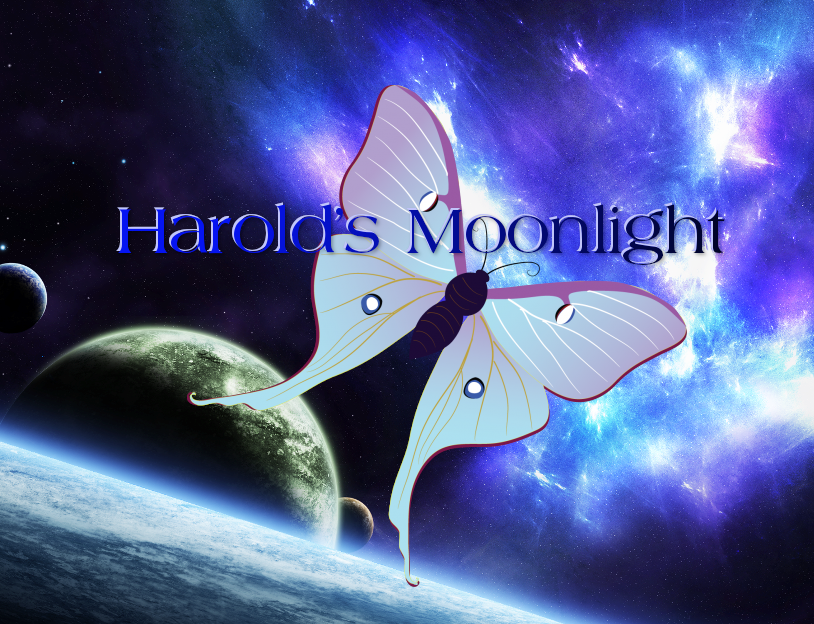 Harold's Moonlight