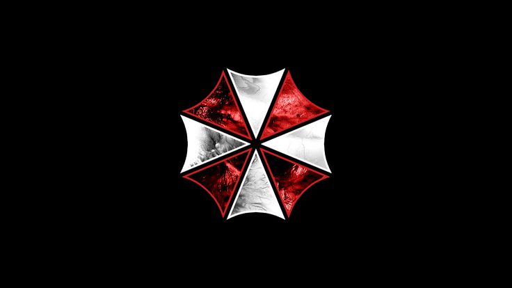 Cover image for RESIDENT EVIL 0.5