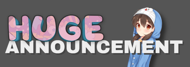 Huge_AnnoucementBanner