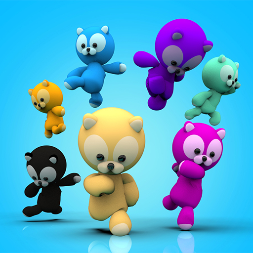 Bob O Urso