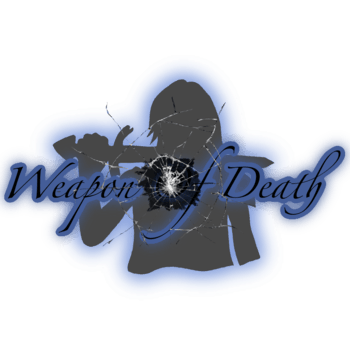 Weapon of Death