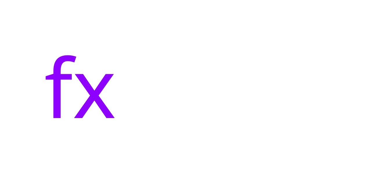 FXlab