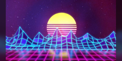 Cover image for Faded