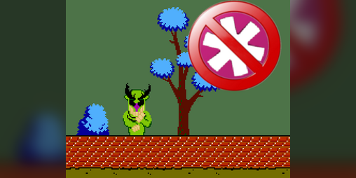 Cover image for Collective Hunt