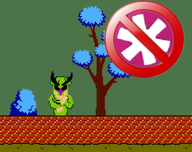 Cover image for Collective Hunt