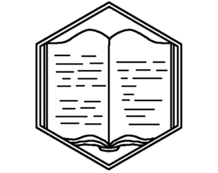 Beyond The Archive