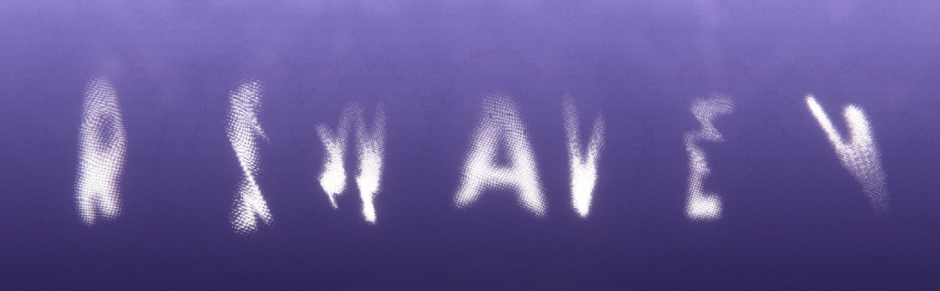 RIWAVEY