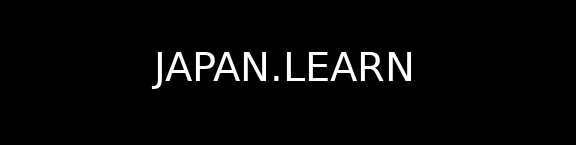 JAPAN.LEARN.BROWSER