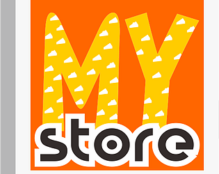 My Store