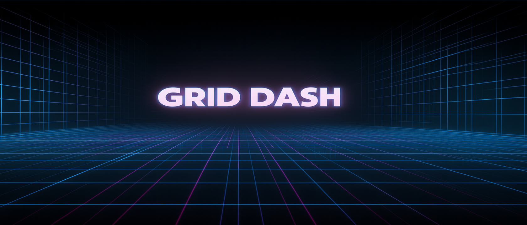 GridDash