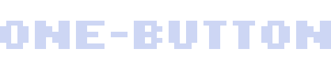 one-button